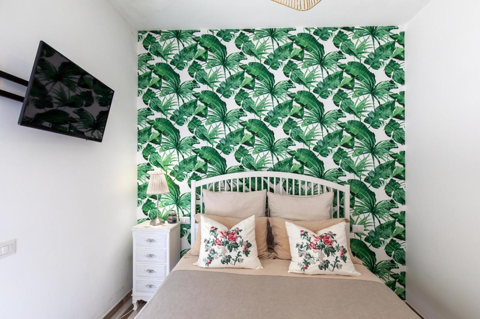Leo'S Aparment Apartman Lido di Fermo Kültér fotó